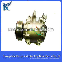 5pk for CITY 2006 sanden trse07 car ac compressor